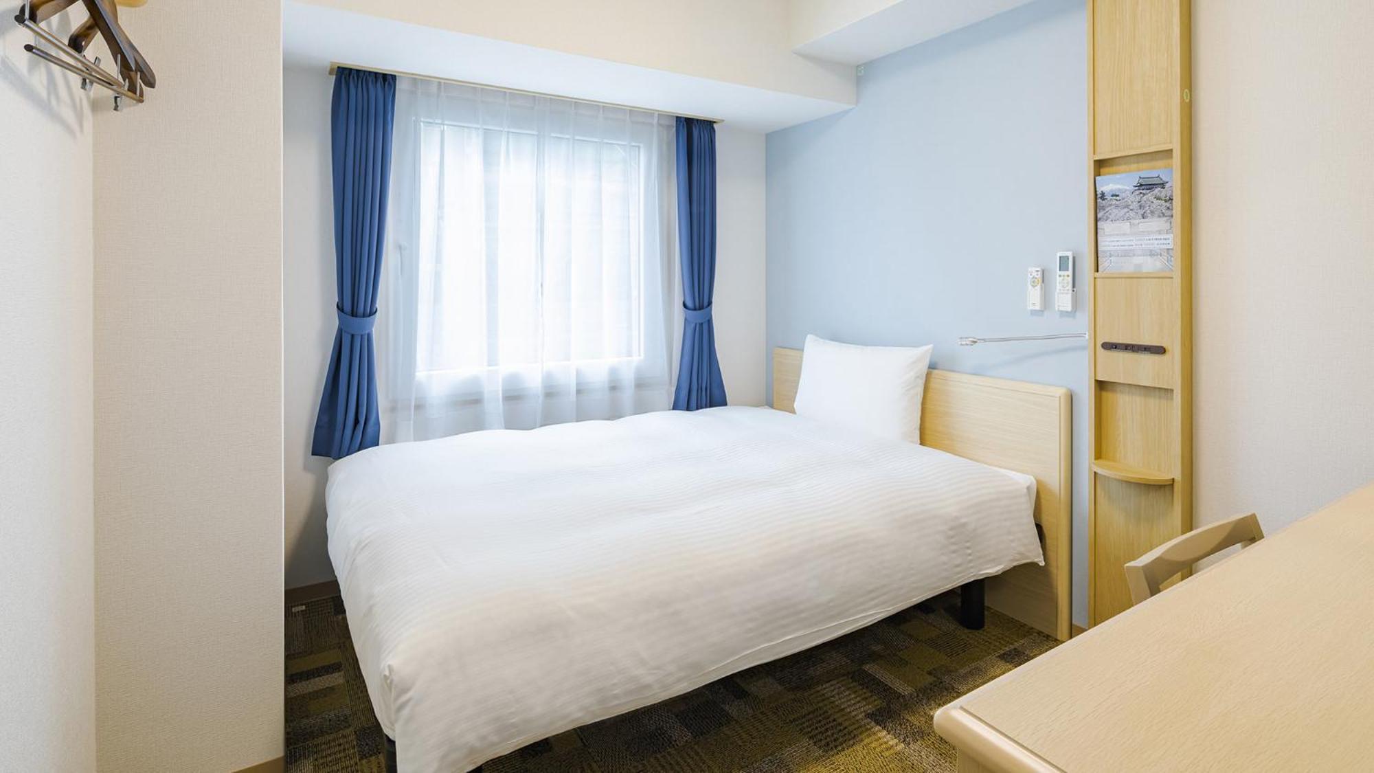 Toyoko Inn Jr Wakayama Eki Higashi Guchi Buitenkant foto