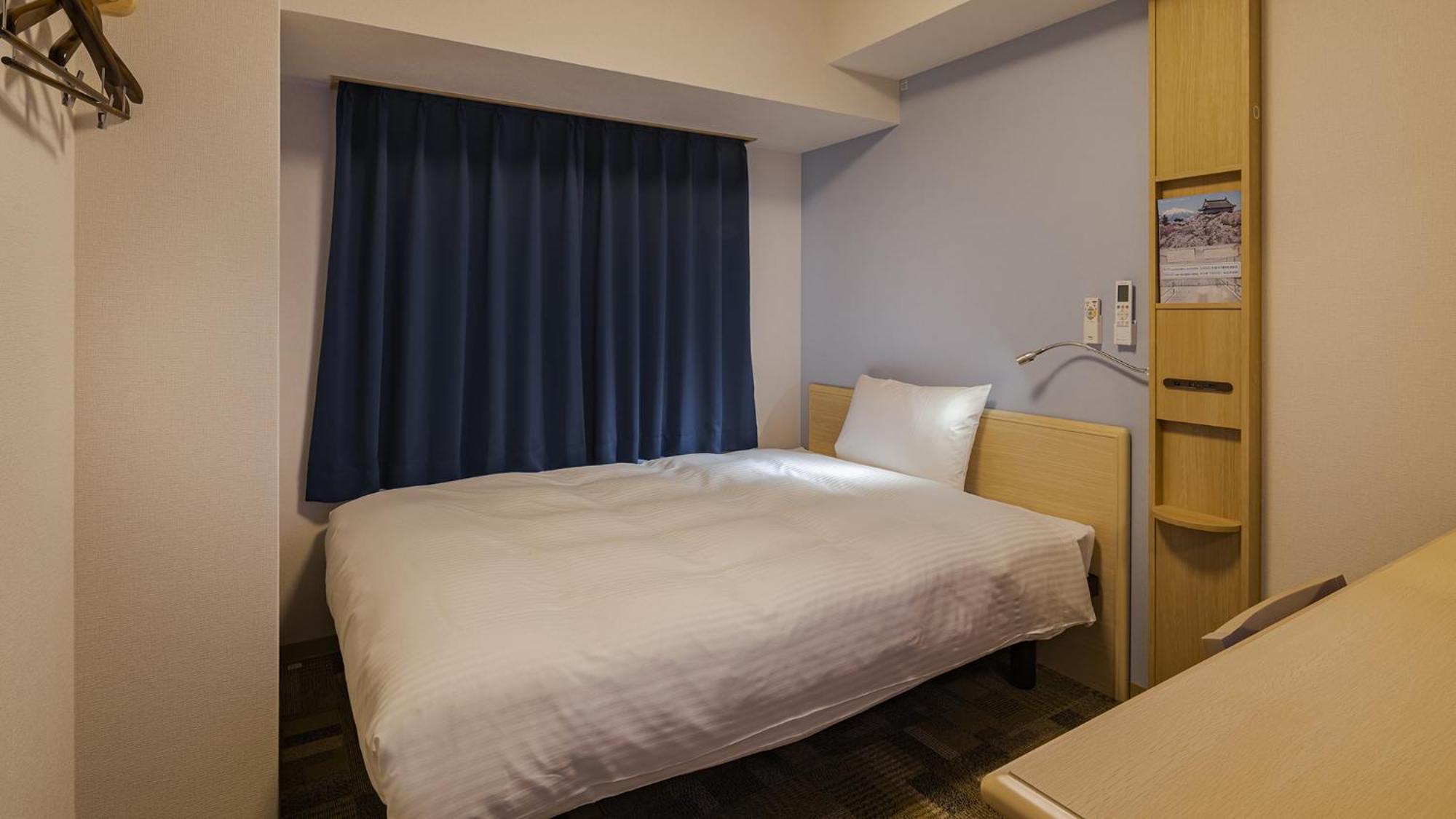 Toyoko Inn Jr Wakayama Eki Higashi Guchi Kamer foto