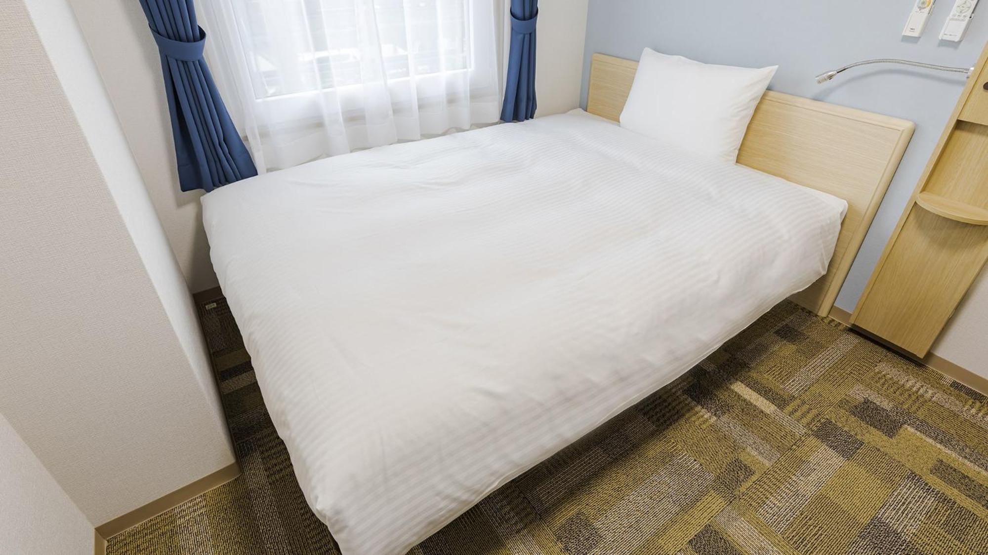 Toyoko Inn Jr Wakayama Eki Higashi Guchi Kamer foto