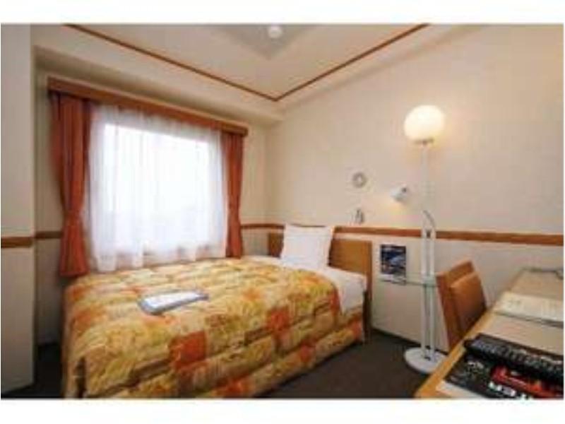 Toyoko Inn Jr Wakayama Eki Higashi Guchi Buitenkant foto
